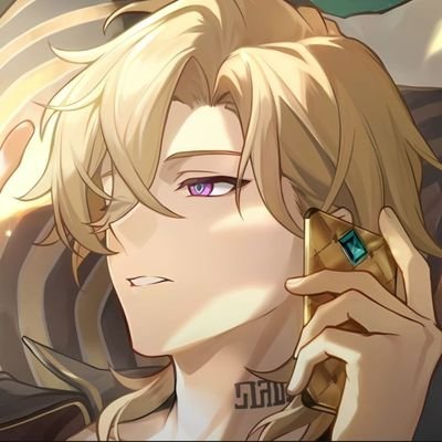 fools are my theme, let satire be my song —— ( INA / EN )