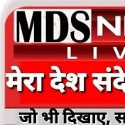 devashishvishw5's profile picture. LIVE