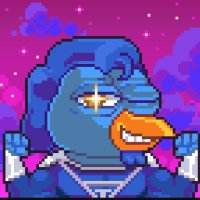 Andrzej Strzelba (@andrzej_roost) 's Twitter Profile Photo Andrzej Strzelba (@andrzej_roost) 's Twitter Profile Photo