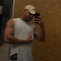 Matheus Alves (@imatheusalvs) 's Twitter Profile