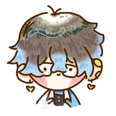 Cloud☁️ Profile