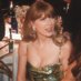 delilah saw taylor⸆⸉ 🤍 (@aanatomlinson5) Twitter profile photo delilah saw taylor⸆⸉ 🤍 (@aanatomlinson5) Twitter profile photo