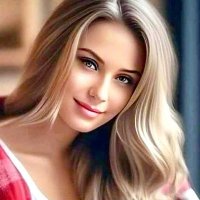 Elsa (@campos_els11011) 's Twitter Profile Photo Elsa (@campos_els11011) 's Twitter Profile Photo