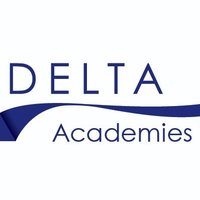 Miss Kate's year 1 class (@tpayear1mk) 's Twitter Profile