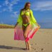 Hendebeng Beach🏝️☀️ (@nudebeach_) Twitter profile photo Hendebeng Beach🏝️☀️ (@nudebeach_) Twitter profile photo