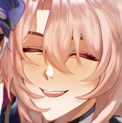 Shtwt
18//Block me if you don't like my posts//vent-acc she/her