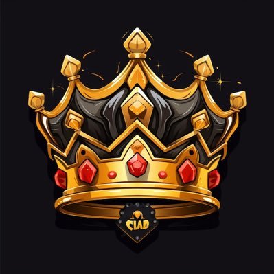 PrinceDoings's profile picture. The greatest Forex trader📊📉📈.
I came I saw and I conquered.
Mindset is the way to play 💯.

You are a Trader, slide to my Dm
let's exchange WhatsApp numbers