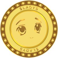 Milady (@miladymemecoin) 's Twitter Profile Photo Milady (@miladymemecoin) 's Twitter Profile Photo