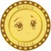 Milady (@miladymemecoin) Twitter profile photo Milady (@miladymemecoin) Twitter profile photo