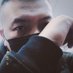 攝攝射射色色-大尺攝影師-馬雲 (@reyesmayun) Twitter profile photo 攝攝射射色色-大尺攝影師-馬雲 (@reyesmayun) Twitter profile photo