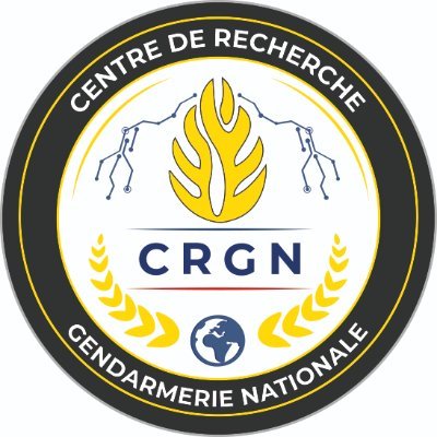 Centre de recherche de la Gendarmerie Nationale Profile