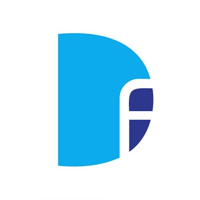 GhaisDevfied's profile picture. 