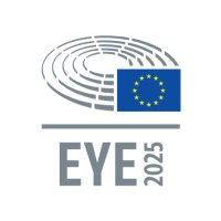 European Youth Event (@europarl_eye) 's Twitter Profile