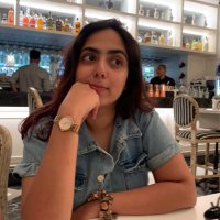 Chitra (@shuddupsharma) 's Twitter Profile Photo Chitra (@shuddupsharma) 's Twitter Profile Photo