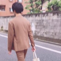 ひなた|動画編集 (@taimon53) 's Twitter Profile