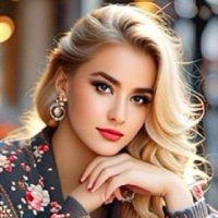 Gloria (@gloriameji4) 's Twitter Profile