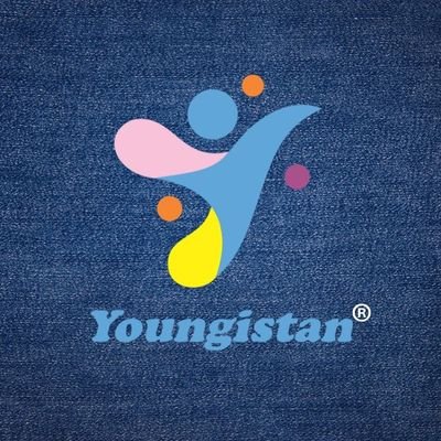 Youngistan Youngsters ki Jaan https://t.co/lSKKkgifo4
