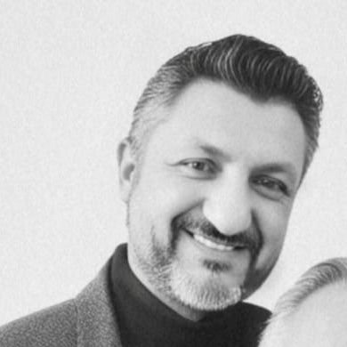 Mudassar Ali Profile