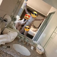 DyOswSLP (@dyoswslp) 's Twitter Profile