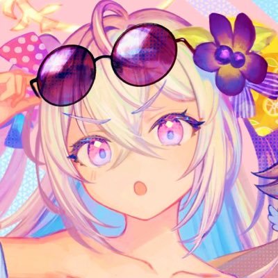 🤔さんのプロフィール画像