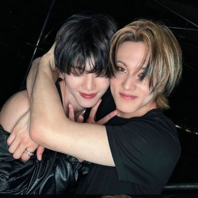 kzryn_'s profile picture. 