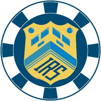 @irs_uiuc