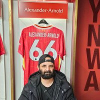 JP (@parmarjsingh) 's Twitter Profile