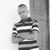 Titus Lusambo (@titus_lusambo) Twitter profile photo Titus Lusambo (@titus_lusambo) Twitter profile photo