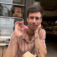 josh (@joshnuttall) 's Twitter Profile Photo josh (@joshnuttall) 's Twitter Profile Photo