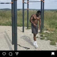 agbolohx2 (@noochi91) 's Twitter Profile