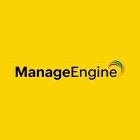 ManageEngine Sweden (@manageengine_se) 's Twitter Profile