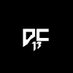 Duckie 13 (@lki22gamin73681) Twitter profile photo Duckie 13 (@lki22gamin73681) Twitter profile photo