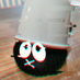 Alexander Jar (@warriorjar_alex) Twitter profile photo Alexander Jar (@warriorjar_alex) Twitter profile photo