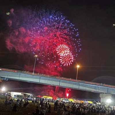 rai_12347's profile picture. 動画編集者（東京都）
ENFPのスカッシュプレーヤー

下積み期間の果てにディレクターに！！
 Youtube｜アニメ| 焼肉|カラオケ🎤