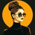 🎀miss crypto (@mariaa_web3) Twitter profile photo 🎀miss crypto (@mariaa_web3) Twitter profile photo