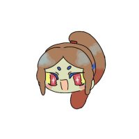 ⳣめʖˋ₹" (@smrg77_hc) 's Twitter Profile