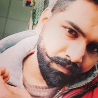 Ajay Singla (@ajaysingla094) 's Twitter Profile