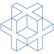 Tensor Source (@tensorsource) 's Twitter Profile