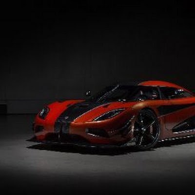 Beggiack46's profile picture. 