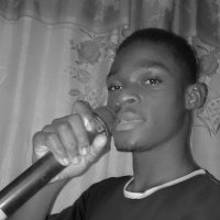 Samuel Aderinto (@rabinome001) 's Twitter Profile
