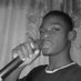 Samuel Aderinto (@rabinome001) Twitter profile photo Samuel Aderinto (@rabinome001) Twitter profile photo