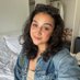 رولا (@rolahharb) Twitter profile photo رولا (@rolahharb) Twitter profile photo