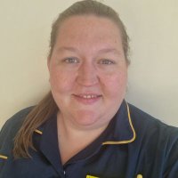 Charlotte Read (@charlotte_read2) 's Twitter Profile Photo Charlotte Read (@charlotte_read2) 's Twitter Profile Photo