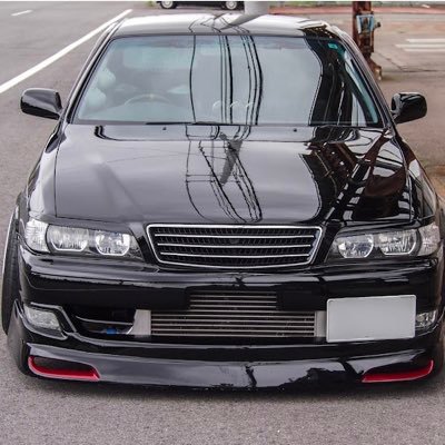 mineji16's profile picture. 