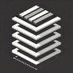 Layered Tech (@layered_tech) Twitter profile photo Layered Tech (@layered_tech) Twitter profile photo