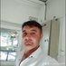 Murat Polat (@muratpolat81370) Twitter profile photo Murat Polat (@muratpolat81370) Twitter profile photo