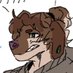Ditcj the Foul dog (@ditch_dark) Twitter profile photo Ditcj the Foul dog (@ditch_dark) Twitter profile photo