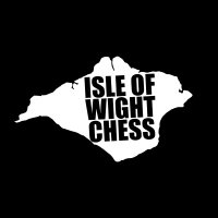 iowchess.com (@iowchesssite) 's Twitter Profile
