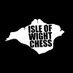 iowchess.com (@iowchesssite) Twitter profile photo iowchess.com (@iowchesssite) Twitter profile photo