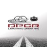 PortCorridor's profile picture. The official Twitter account of DPCR -  Authority in charge of the exclusive management of corridor roads in #Djibouti
